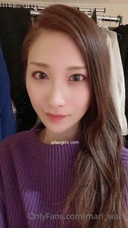 巨乳症不治疗会癌变吗⭕❌❌⭕女方出轨离婚可以分财产吗⭕❌❌⭕出轨女人面相特征?