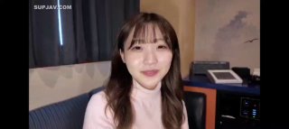 91精品一线二线三线精华液