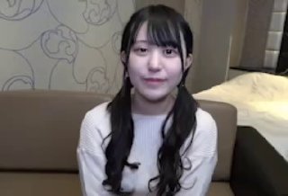 电影人皮日记青岛yy主播